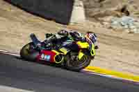 Laguna-Seca;event-digital-images;motorbikes;no-limits;peter-wileman-photography;trackday;trackday-digital-images